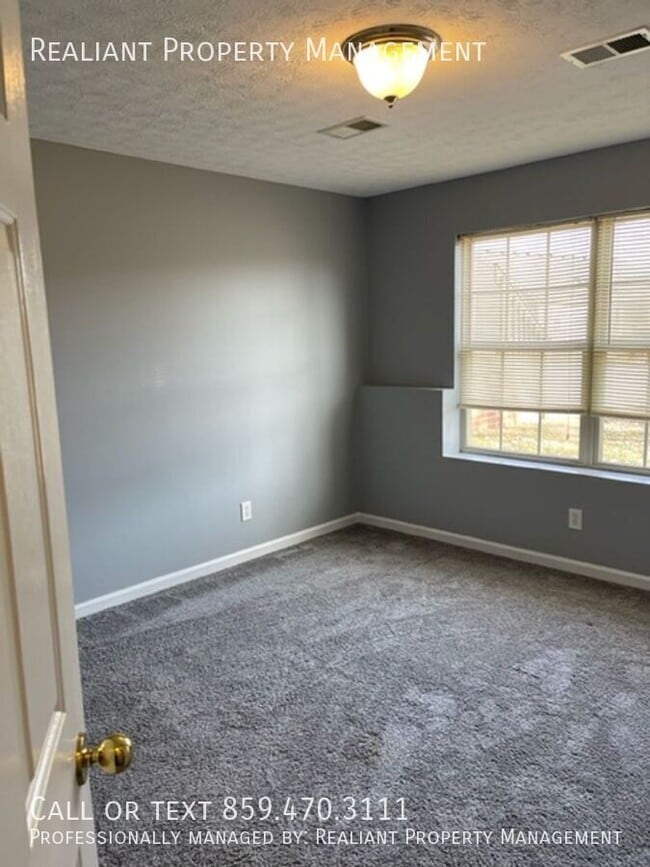 Building Photo - 507 Platt Dr