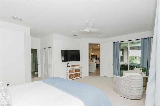 Building Photo - 6052 Ellerston Wy