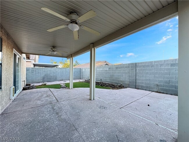Building Photo - 7868 Steamboat Springs Ct
