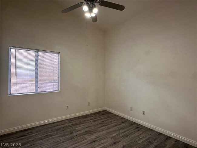 Building Photo - 6521 Bellwood Ct