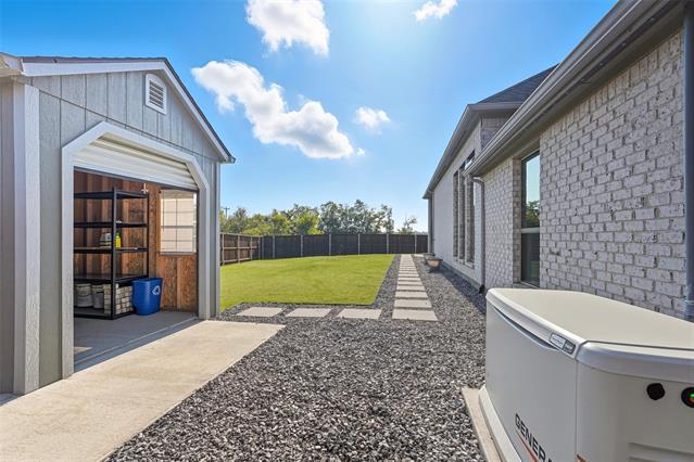 Building Photo - 1557 Ripasso Wy