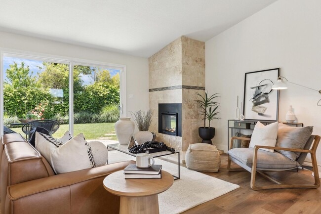 Building Photo - Full Remodeled Single-Level Home in San Rafael