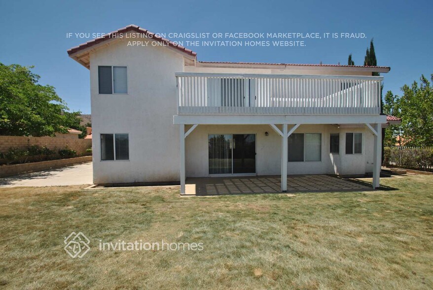 Building Photo - 41314 Elsdale Pl