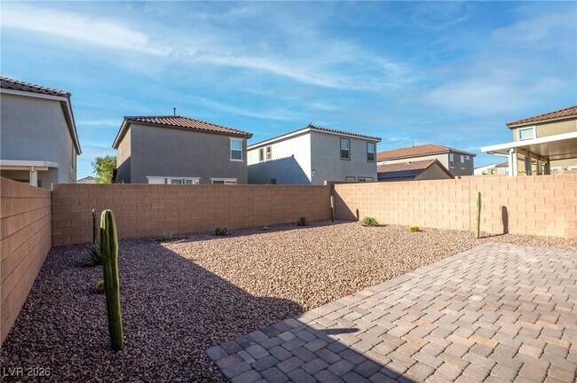 Building Photo - 4727 Mystic Quartz Ct