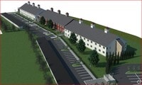 Building Photo - Abenaki Springs
