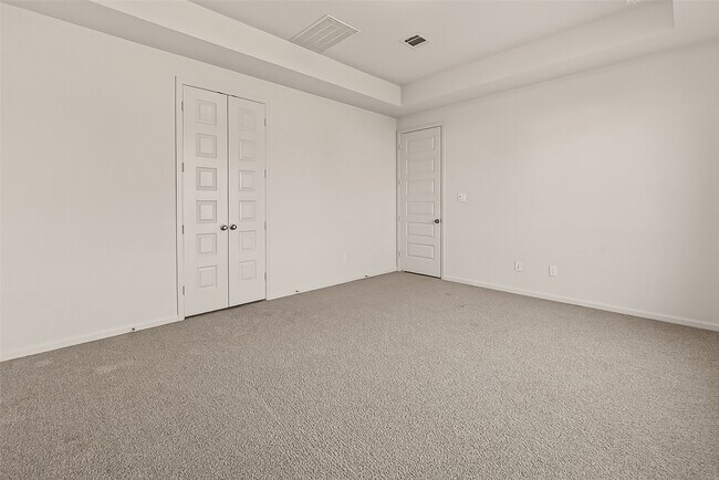 Building Photo - 407 Mercury Sky Rd