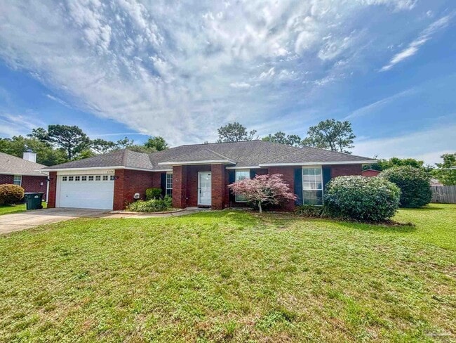 Building Photo - 5494 Keel Dr
