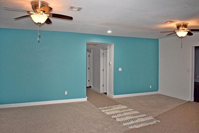 Building Photo - 6271 W Cedar Meadows Ln