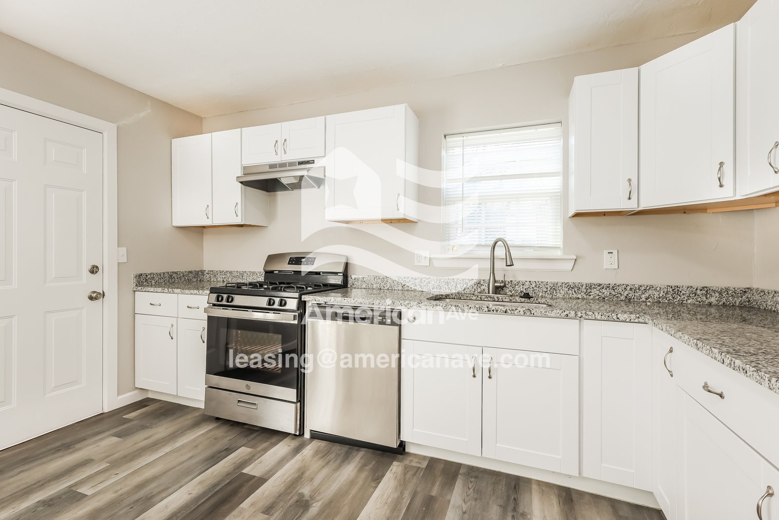 Building Photo - 312 NW 82nd St