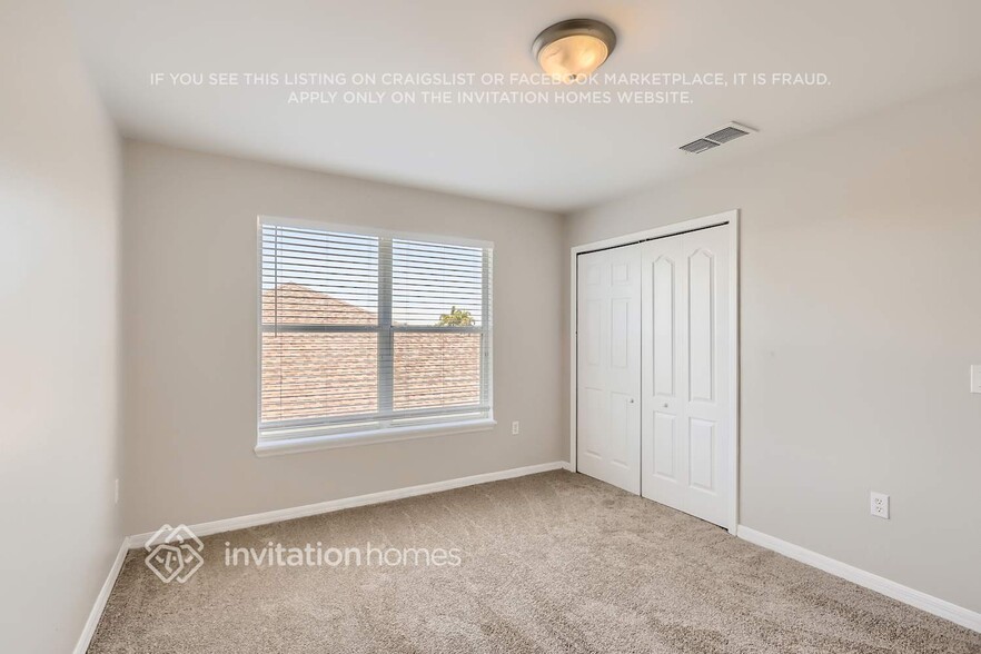 Building Photo - 3123 Regal Darner Dr