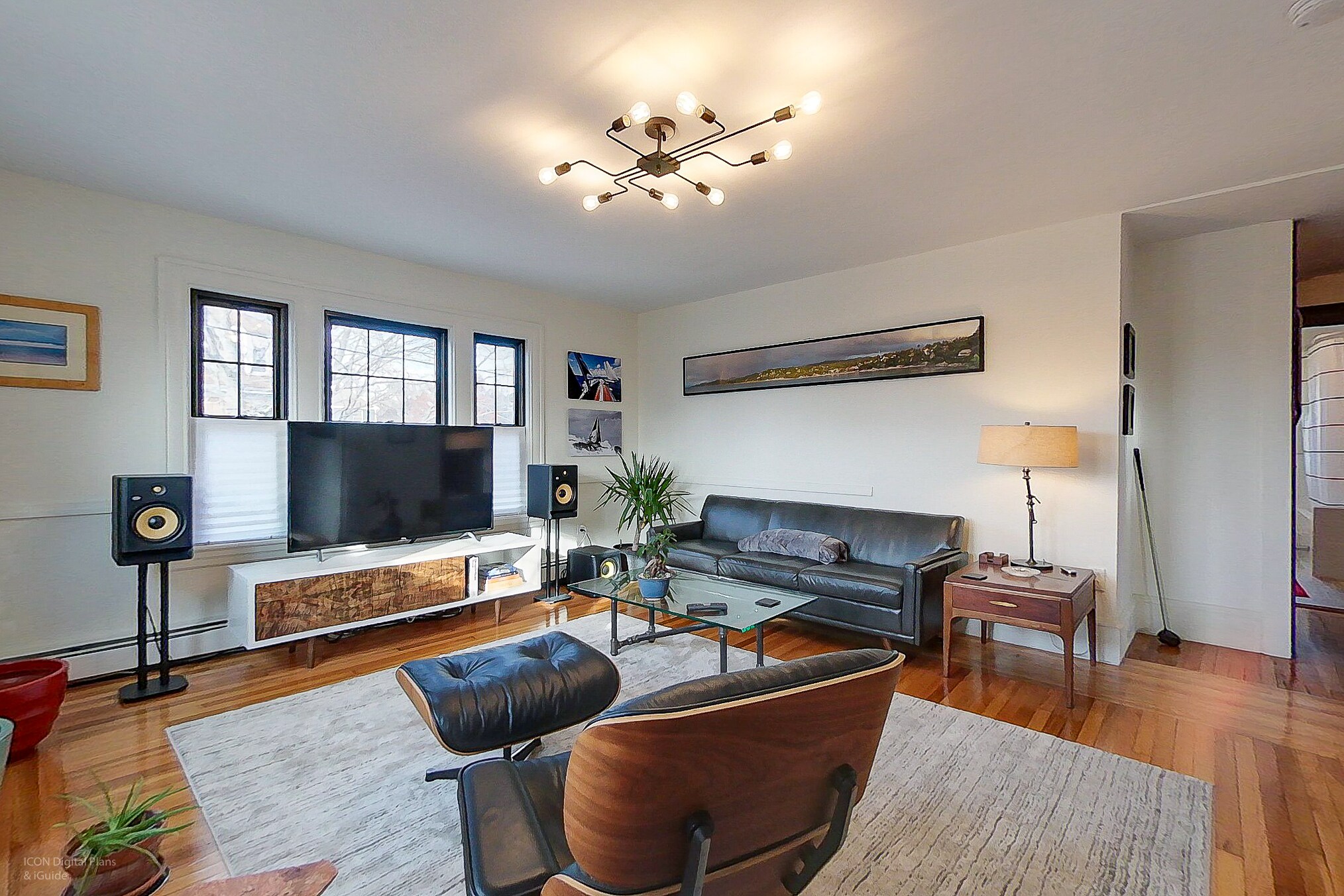 Building Photo - 90 Bliss Rd