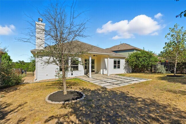 Building Photo - 5425 Texas Bluebell Dr