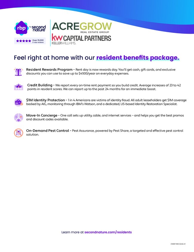 Building Photo - 855 S Hazel St