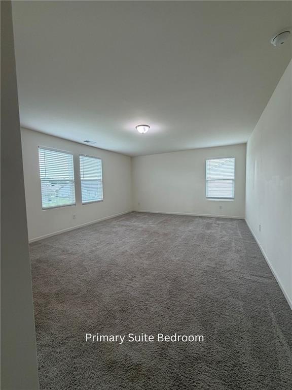 Building Photo - 132 Verona Dr NW