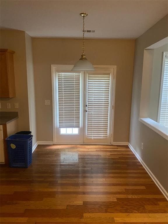 Building Photo - 1437 Lady Slipper Ct NW