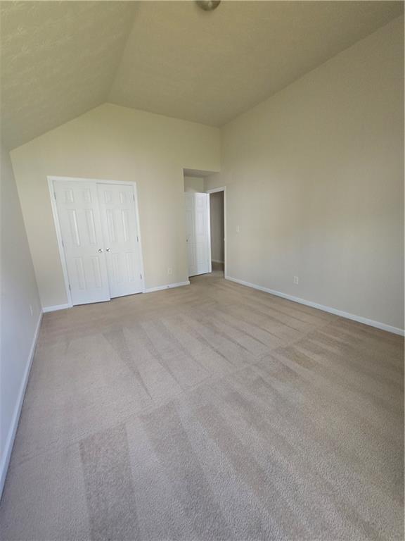 Building Photo - 5636 One Lake Way