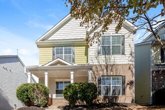 Building Photo - 150 Stillwood Dr