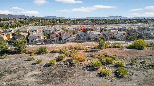 Building Photo - 8113 Celina Hills St