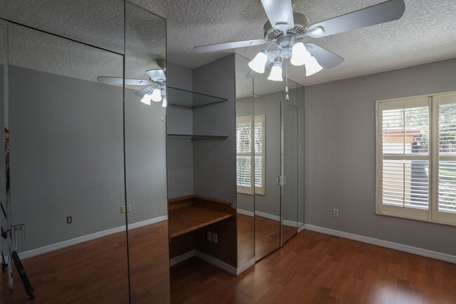 Building Photo - 2801 Marsala Ct