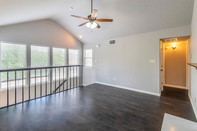 Building Photo - 6220 Bentwood Trail