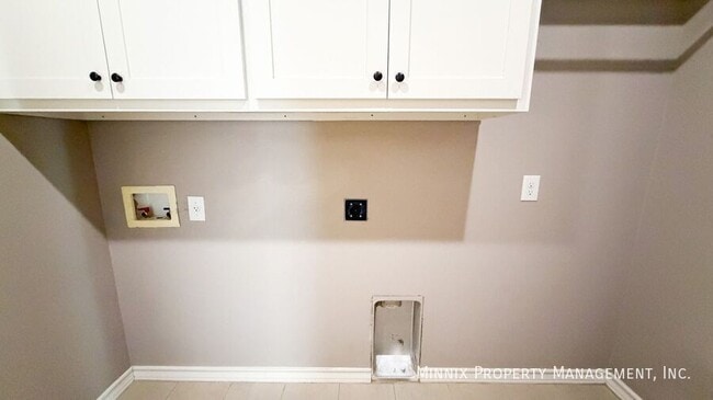 Building Photo - 1503 Avenue O