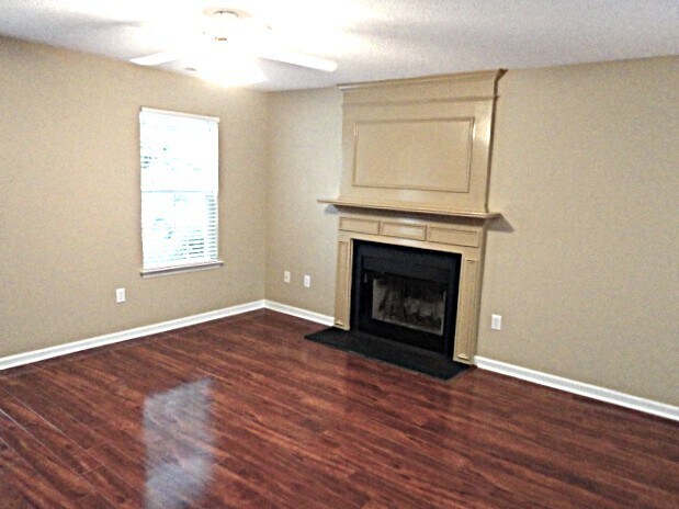 Building Photo - 4404 Nightfall Ct