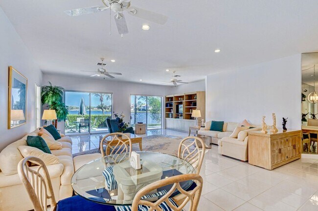 Building Photo - 919 Augusta Pointe Dr