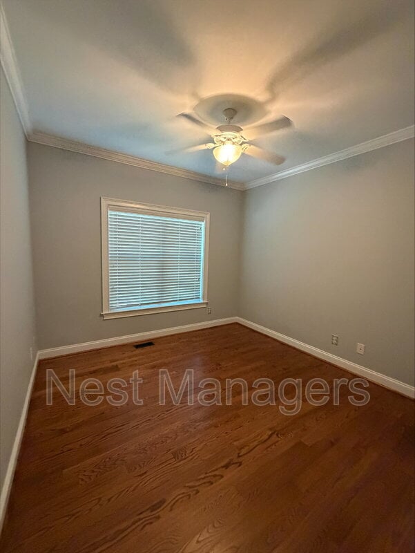 Building Photo - 2409 Thorngrove Ct