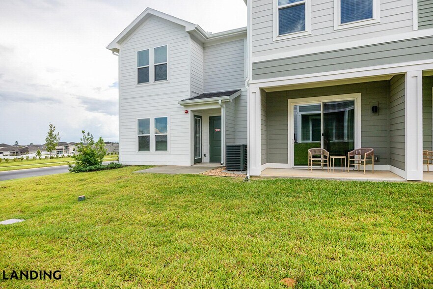 Building Photo - 515 Corso Ln