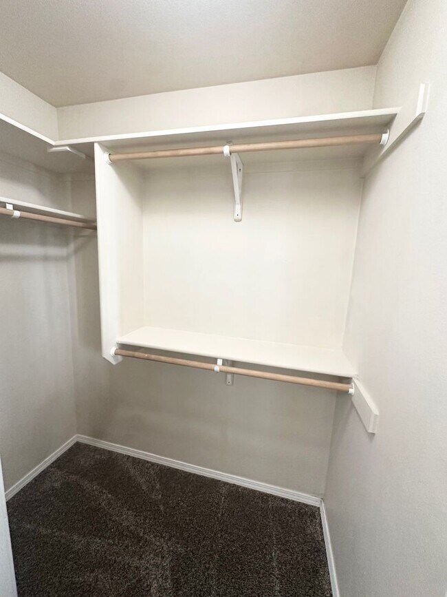 Building Photo - Corsair Lane 2