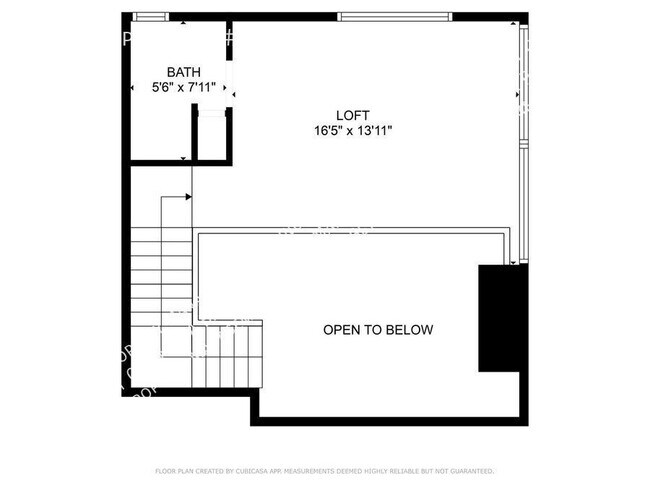 Building Photo - 2099 Temple Ave