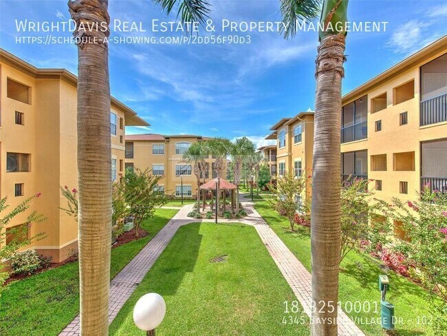 Building Photo - 4345 Bayside Village Dr
