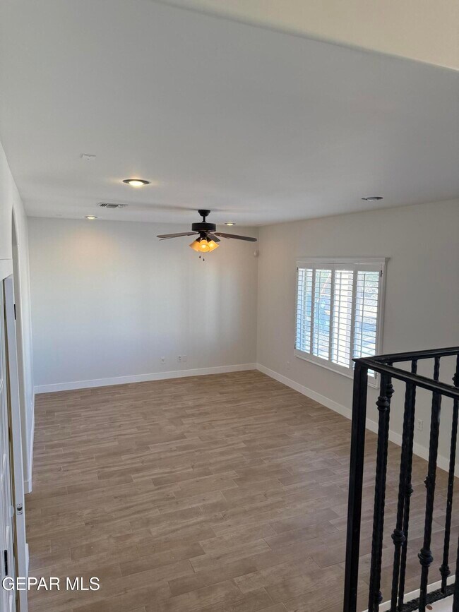 Building Photo - 3045 Woodhead