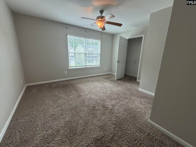 Building Photo - 532 Idlewood Park Dr