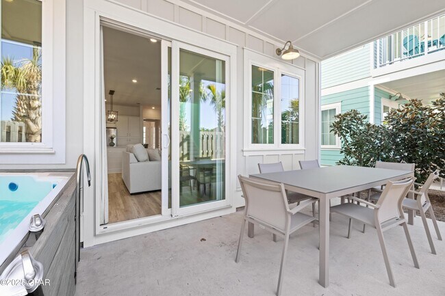 Building Photo - 135 Paradise Found Cir