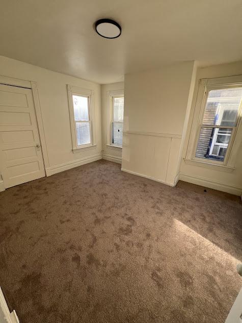 Building Photo - 504 Woodward Ave