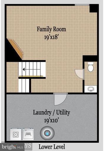 Building Photo - 7706 Havenside Terrace