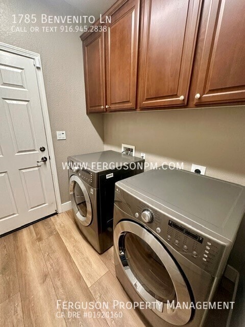 Building Photo - 1785 Benvenito Ln