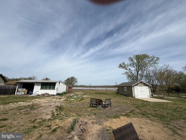 Building Photo - 303 Baptist Rd