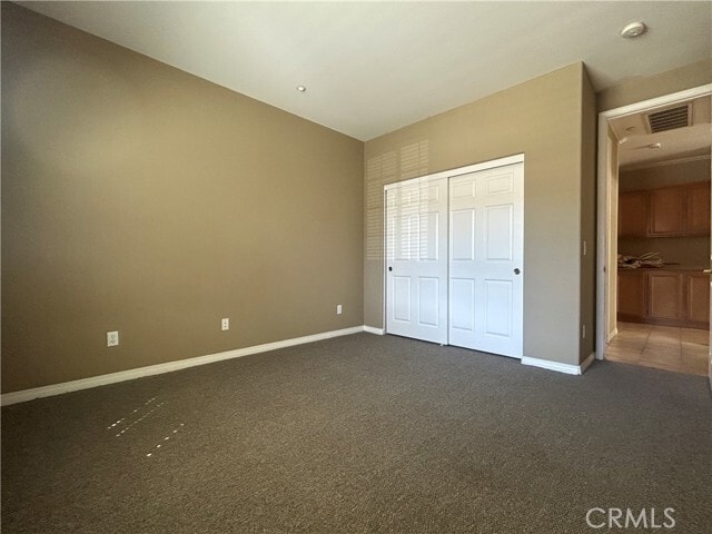 Building Photo - 1534 Hidden Ranch Dr