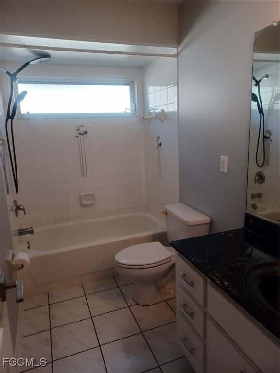 Building Photo - 4416 SW 24th Ave