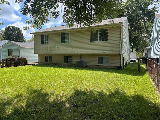 Building Photo - 11040 Wismar Dr