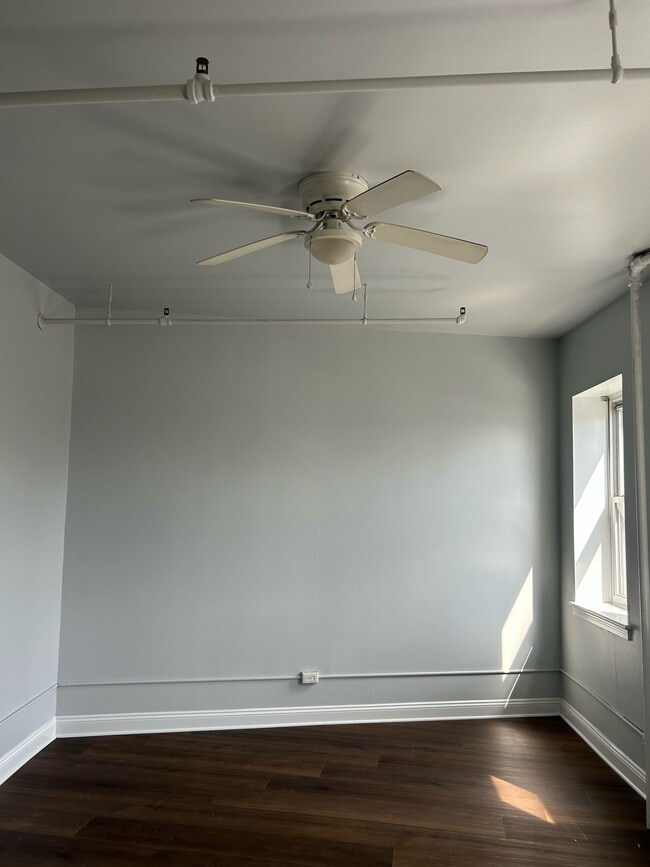 Building Photo - KB Developers LLC