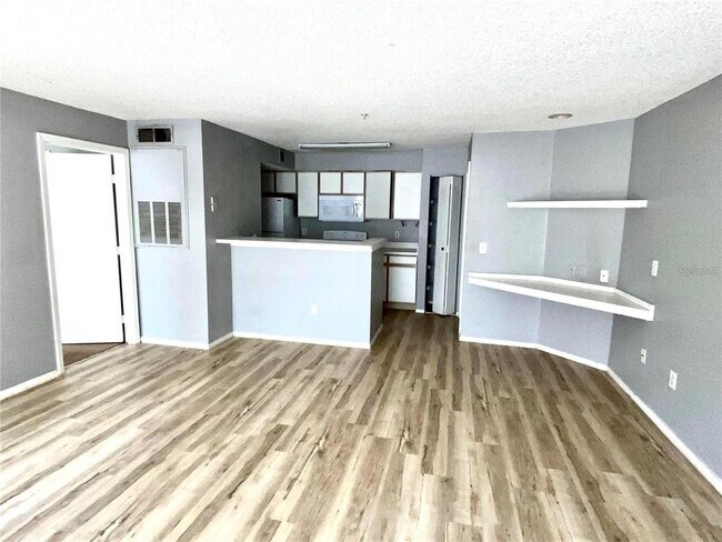 Building Photo - 2209 Antigua Pl