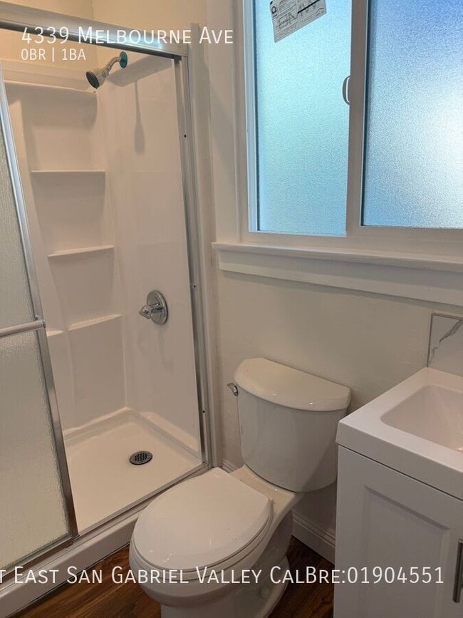 Building Photo - 4339 Melbourne Ave