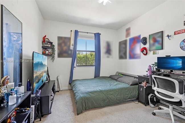 Building Photo - 11746 SW 151 Ave