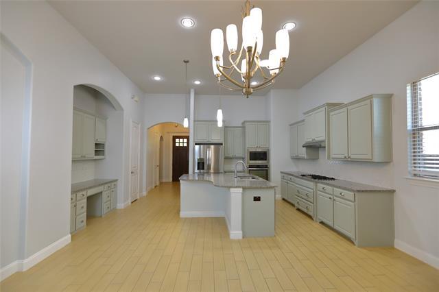 Building Photo - 3707 Plum Vista Pl