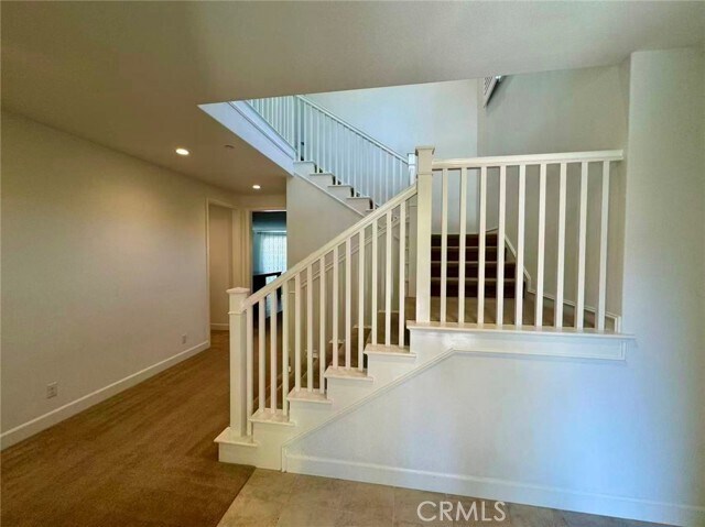 Building Photo - 105 Mangrove Banks