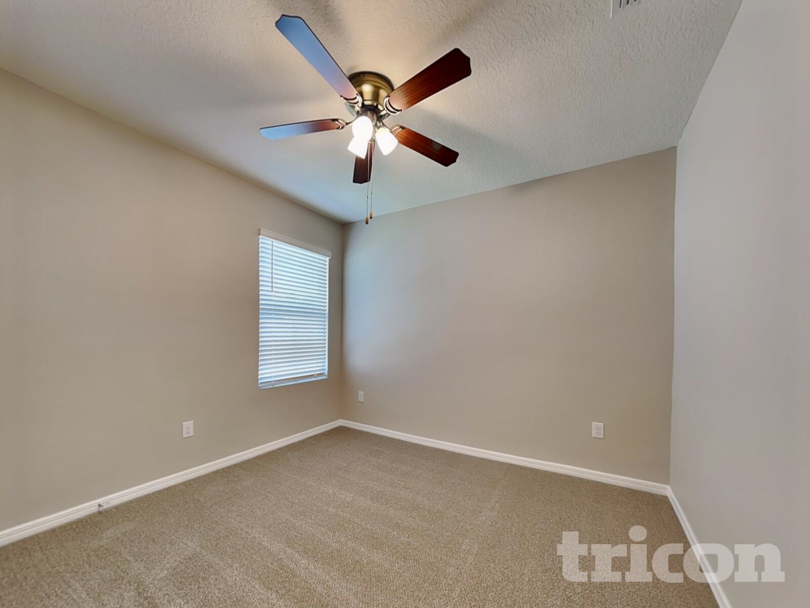 Building Photo - 6632 Seaway Dr