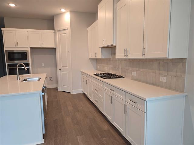 Building Photo - 11539 Pinto St